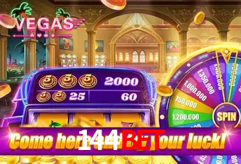 A Revolução dos Aplicativos de Jogos no 144bet