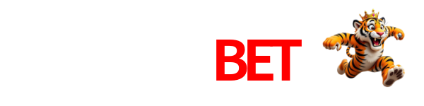 144BET