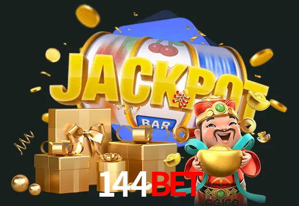 144BET bet