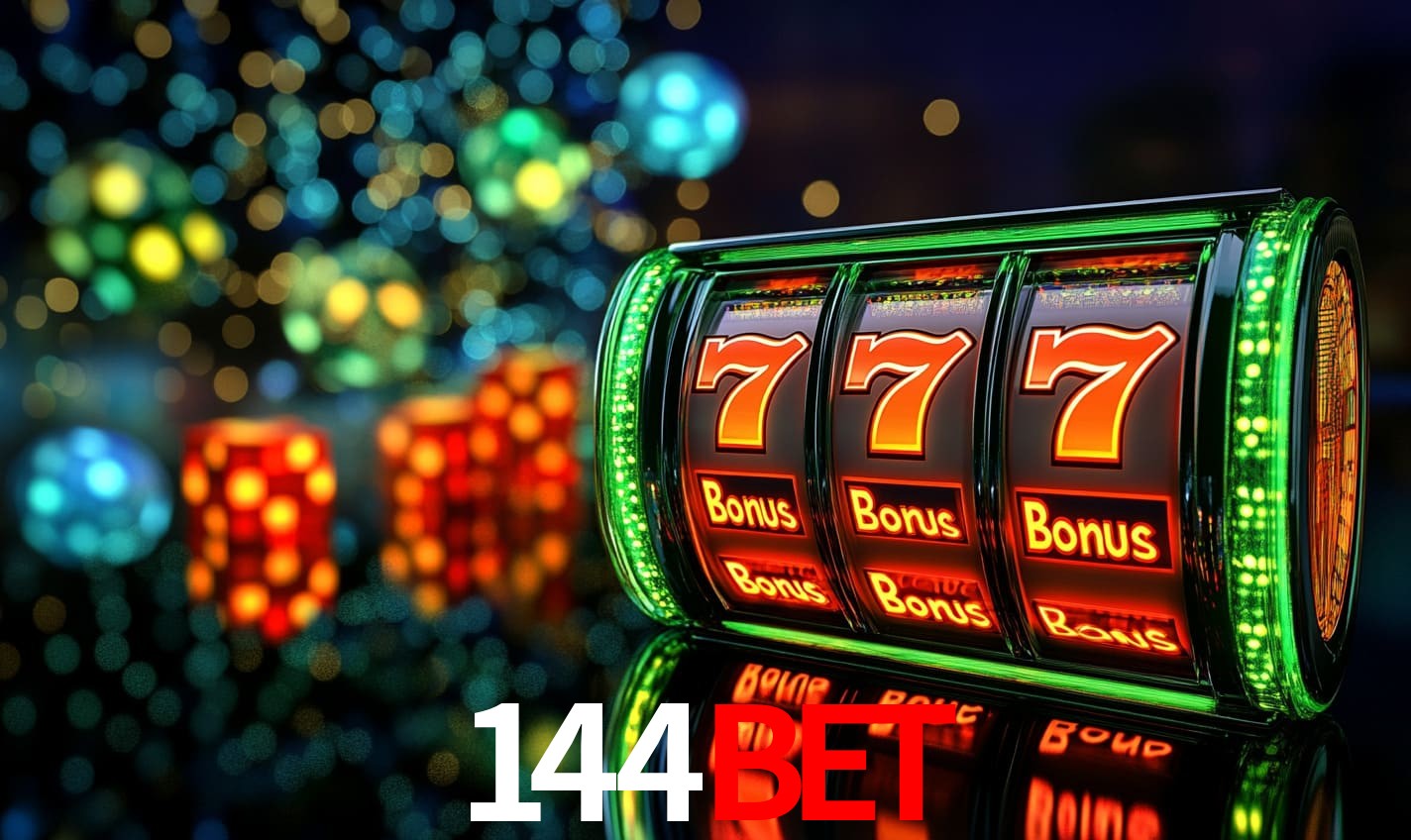 144bet Processo de inscrição