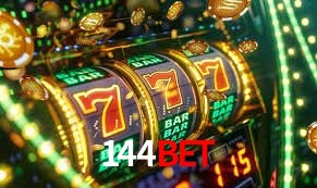 Descubra a Essência do 144bet: Nossa História e Compromissos