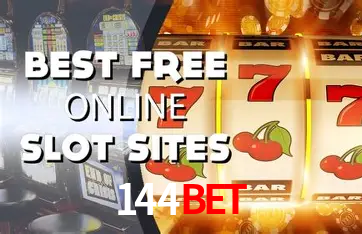 Download 144bet Windows
