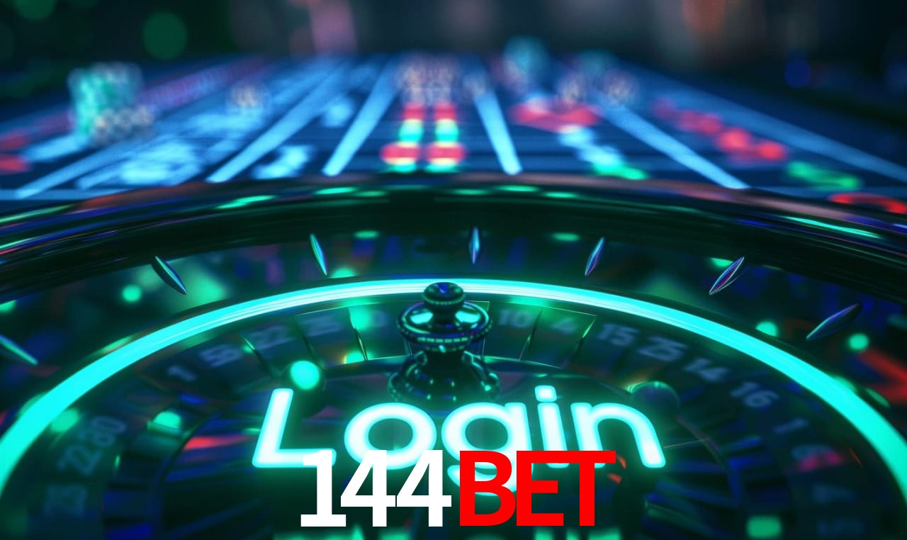 Ofertas Exclusivas 144bet