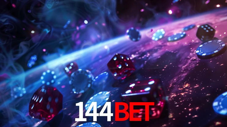 Platform Technology 144bet