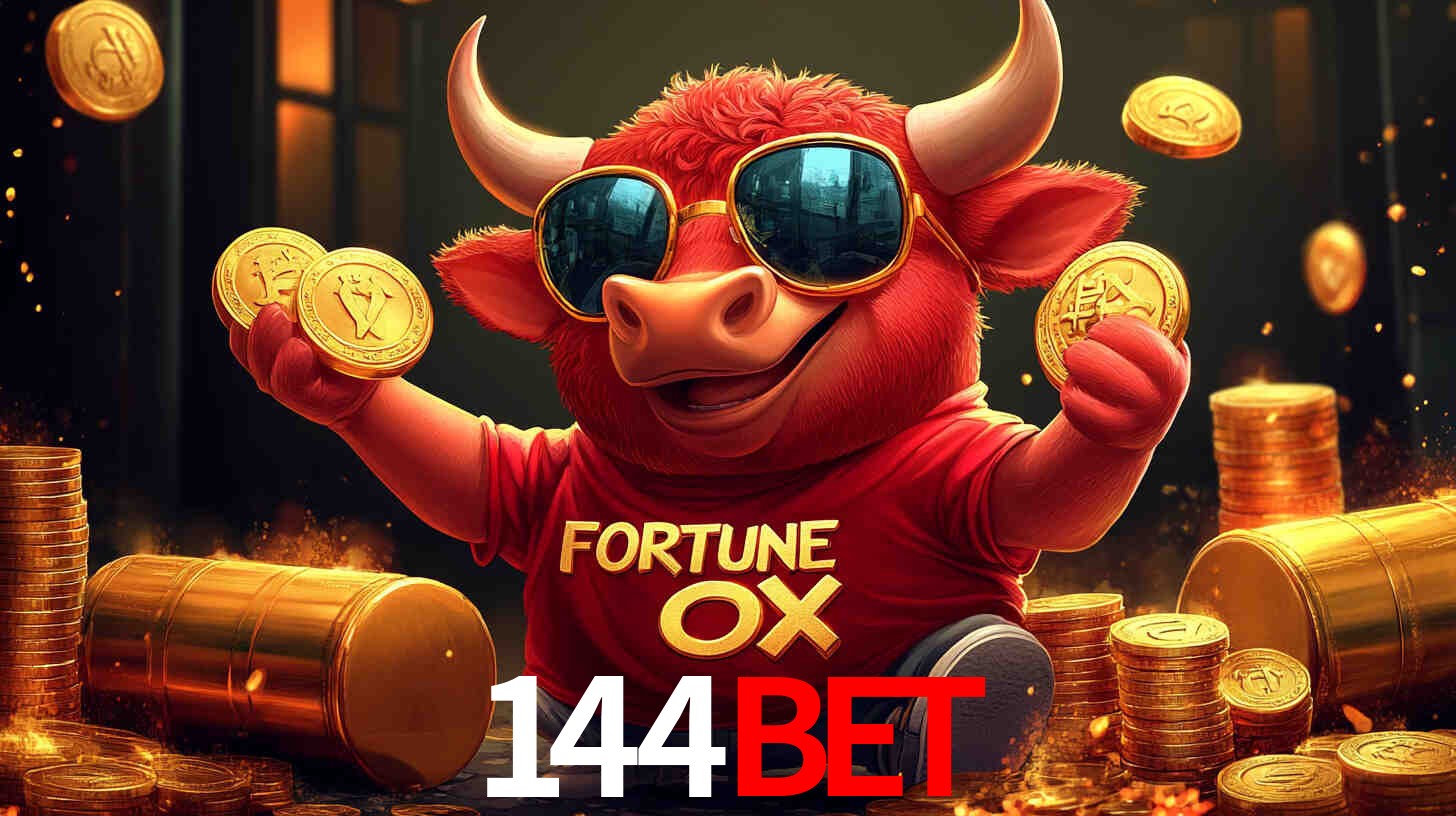 Benefícios Download 144bet