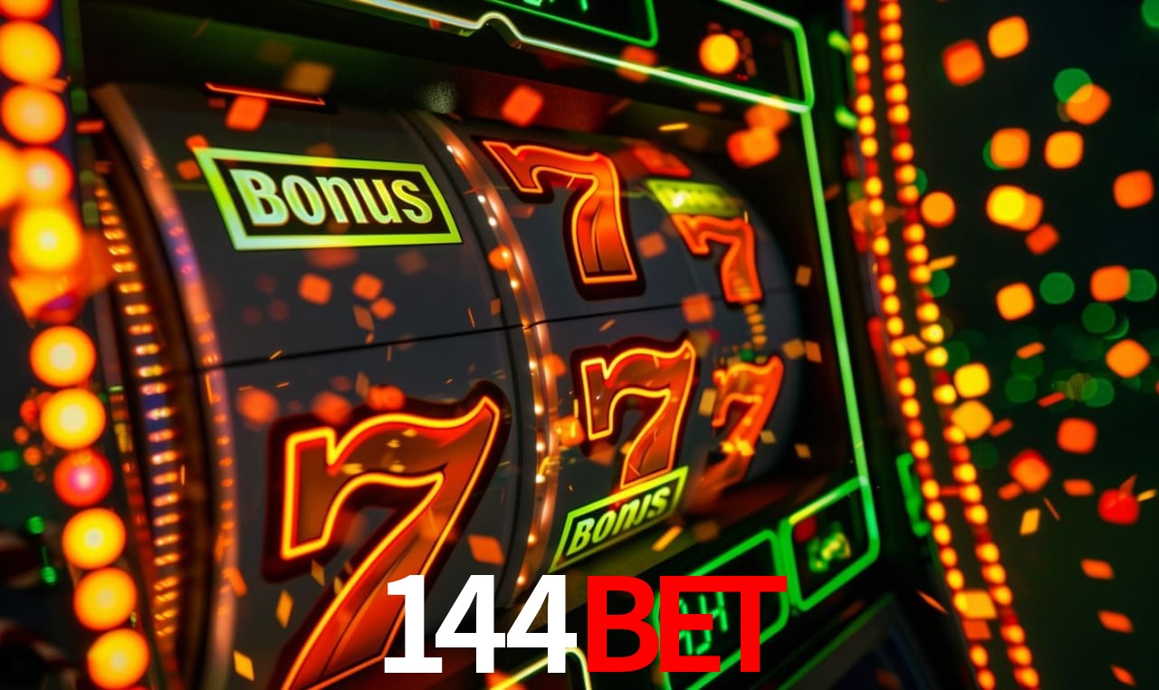 Estatísticas Crash Games 144bet
