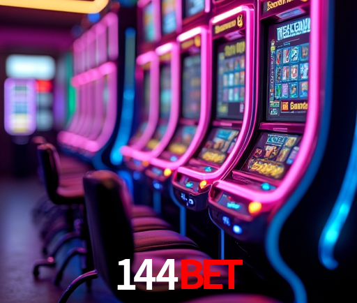 Dicas Ganhar 144bet