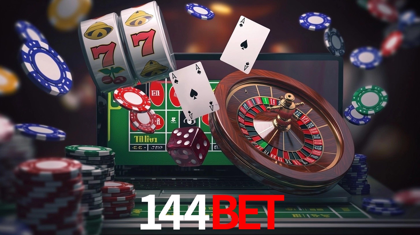 Experimente o Login Seguro Premium no 144bet