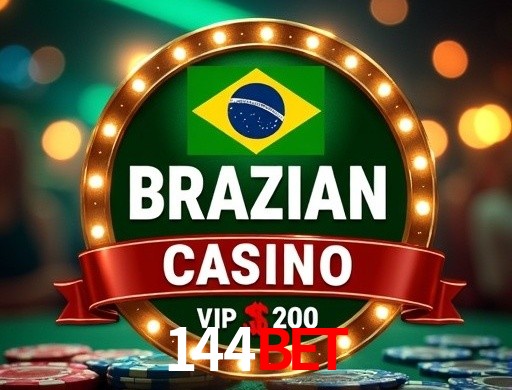 Crash Games 144bet