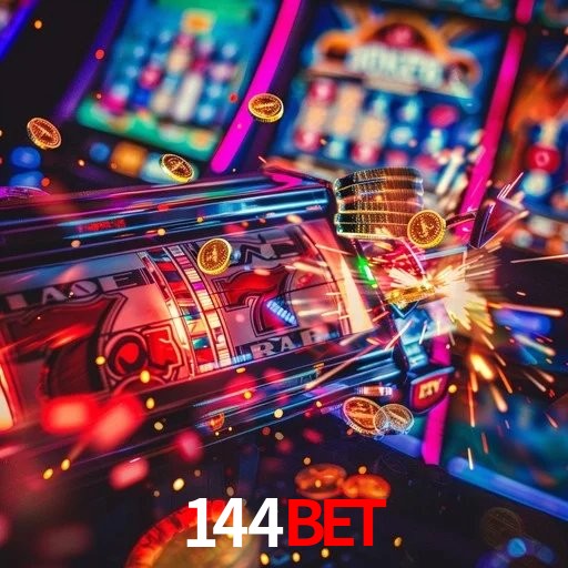 Benefícios da Conta 144bet