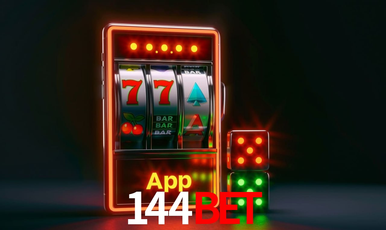 login 144bet.com
