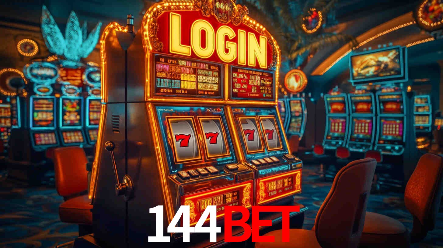 Explore as vantagens do 144bet: serviço profissional e confiabilidade
