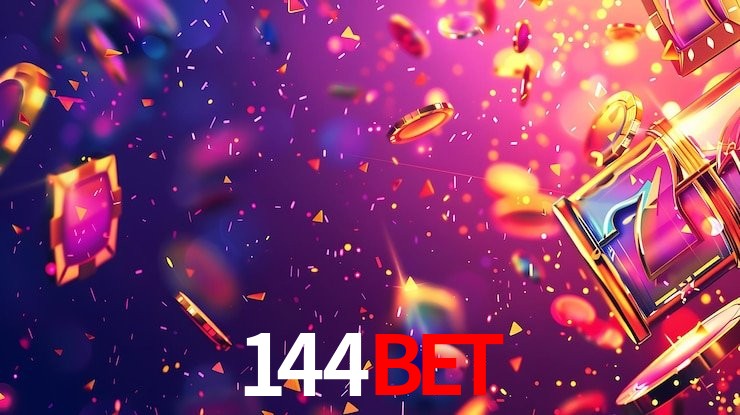 Apostas de Basquete 144bet