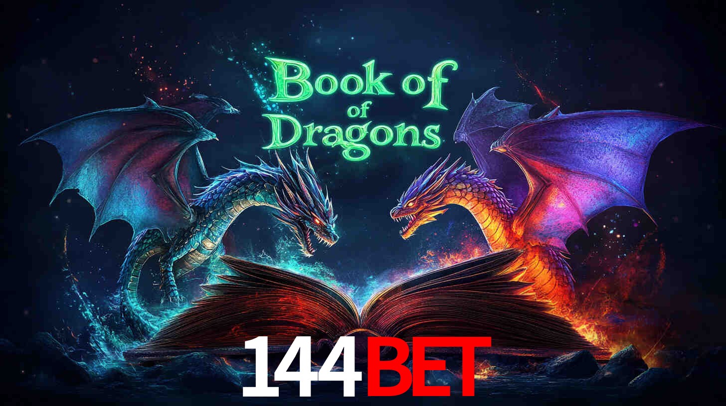 Vantagens App 144bet