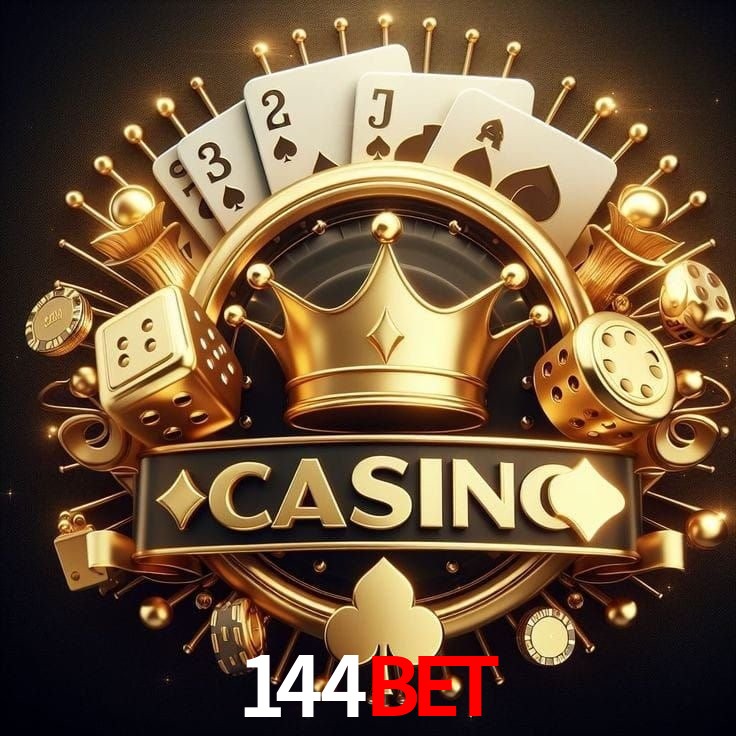 login 144bet