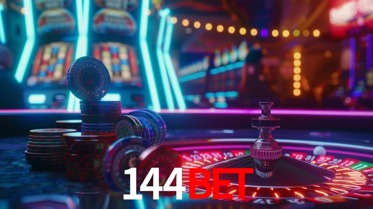 Security Systems 144bet