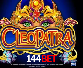 A Emoção da Loteria na 144bet: Uma Chance de Mudança de Vida