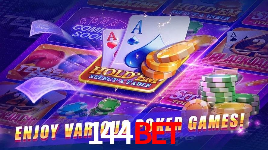 Jogo Spaceman 144bet