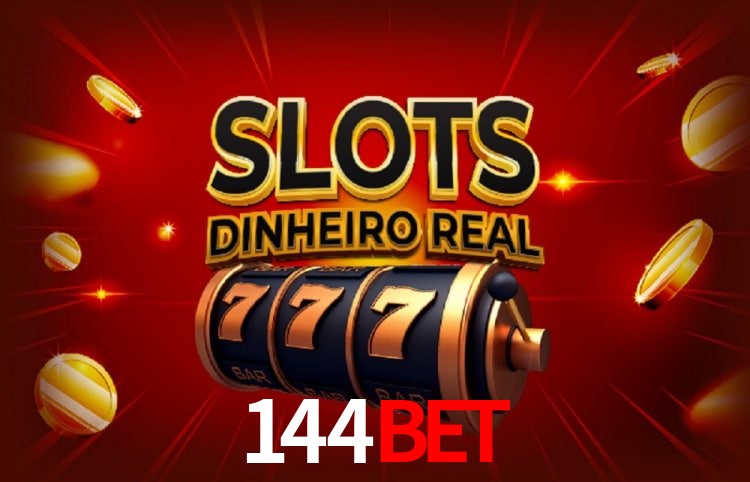 Suporte VIP 144bet
