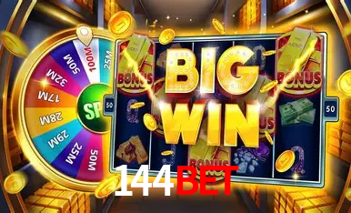 Descubra a Essência do 144bet: Nossa História e Compromissos