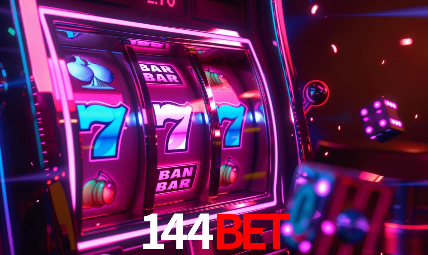 Programa VIP 144bet