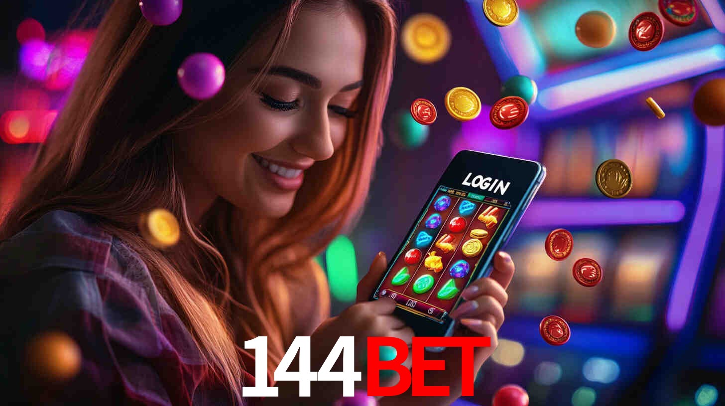 144bet: Jogue Crash e Experimente Alta Recompensa Instantânea