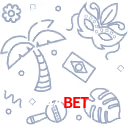 App Desktop 144bet
