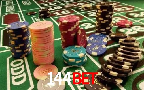 iPad 144bet