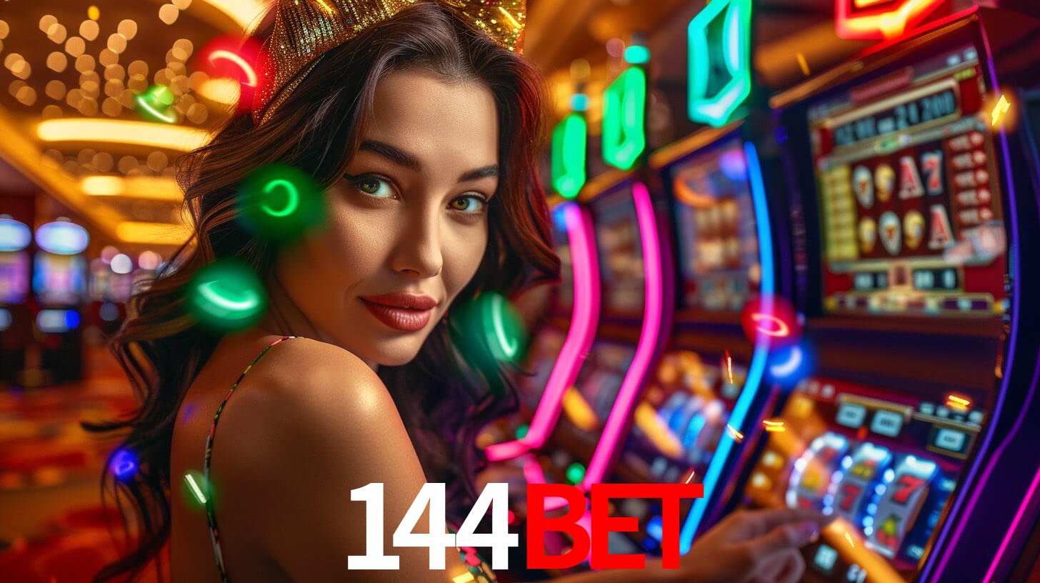App Store 144bet