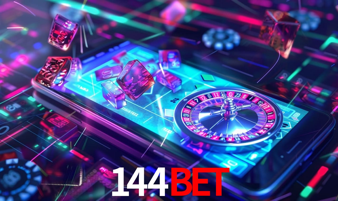 Starlight Princess - Slot game com multiplicadores na 144bet