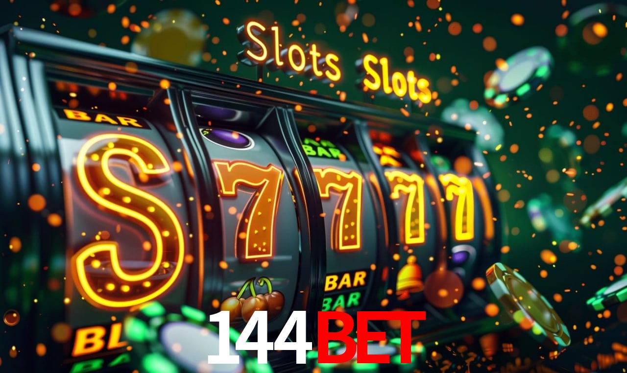 Especiais de Fim de Semana 144bet