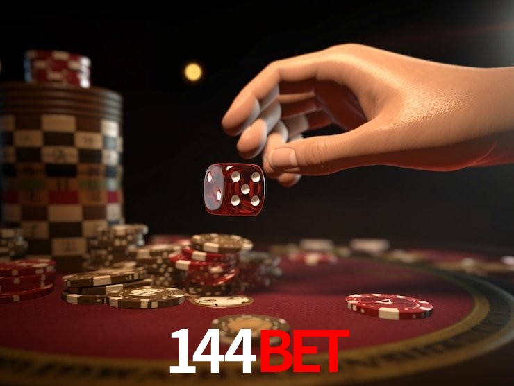 144bet Bonus Rain – Ganhe mais em jogos de caça-níqueis