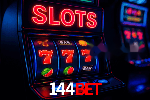 Sucesso 144bet