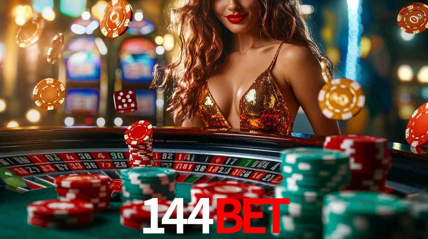 Ofertas Imperdíveis na 144bet: Promoções e Bônus Que Valem a Pena