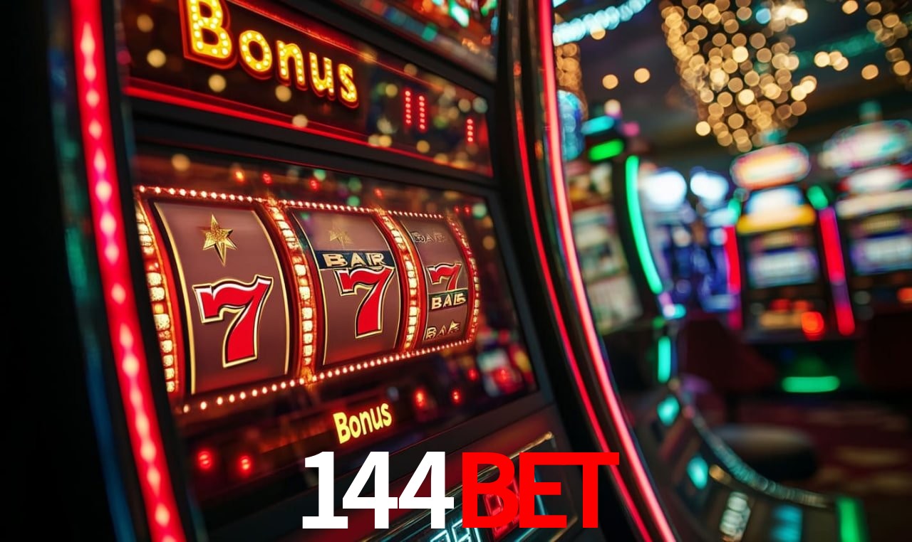 App 144bet Android
