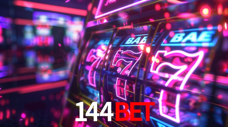 Flash Promotion 144bet