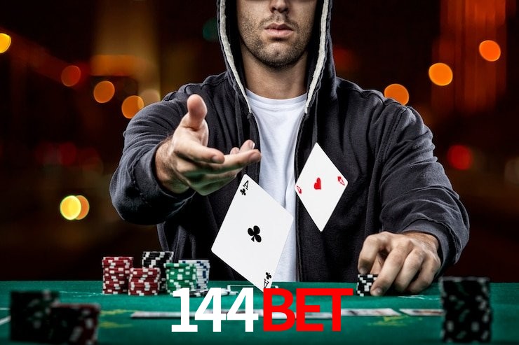 Android 144bet