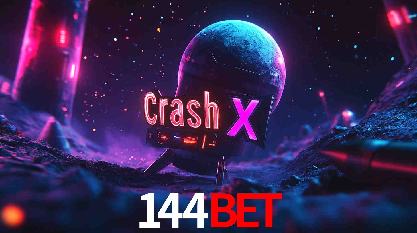 A Experiência Imersiva dos Cassinos Ao Vivo no 144BET