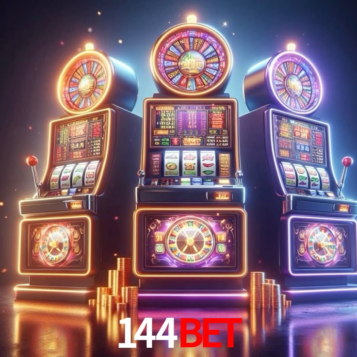144BET
