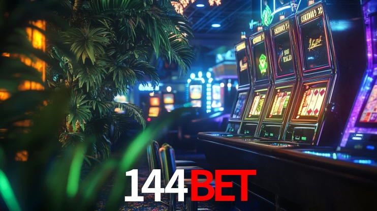 Crash Games Strategies 144BET