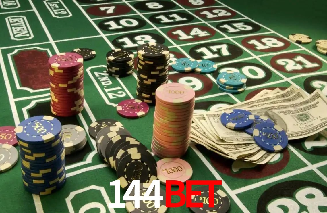 144BET,144BET.COM