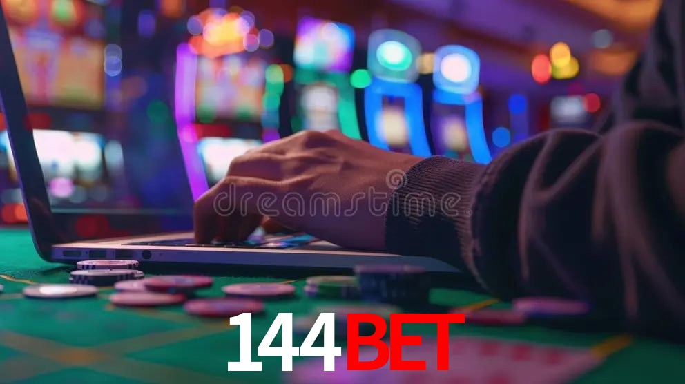 Jogo Aviator 144BET