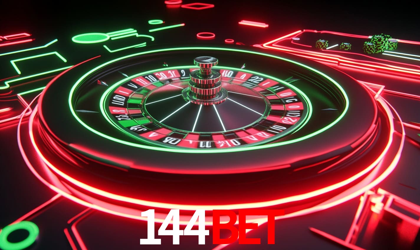 144BET Crash - Aviator e 35+ Jogos Instant Win