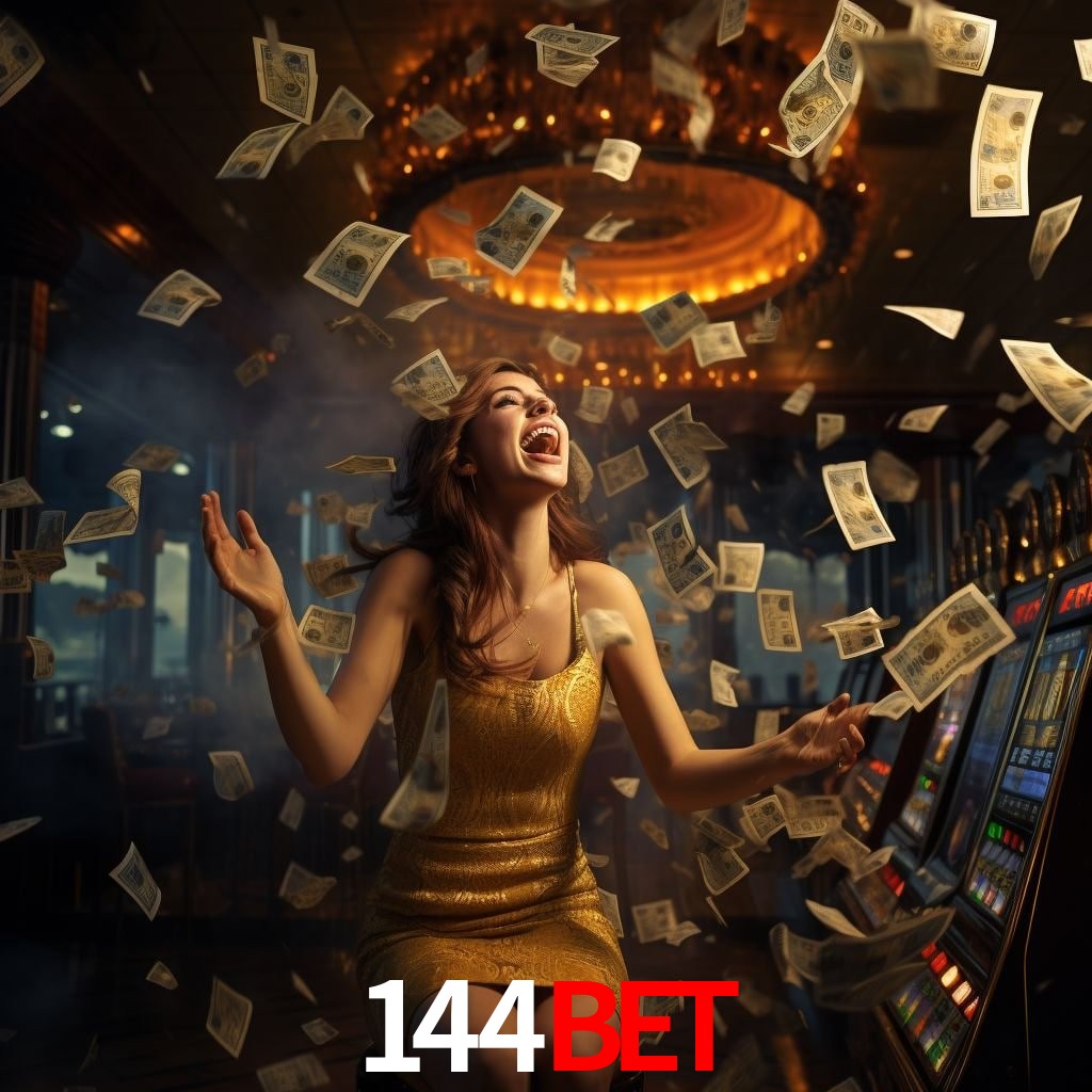 Sports Statistics 144BET