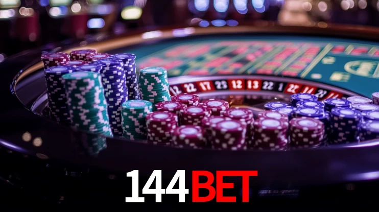 Spaceman Game 144BET