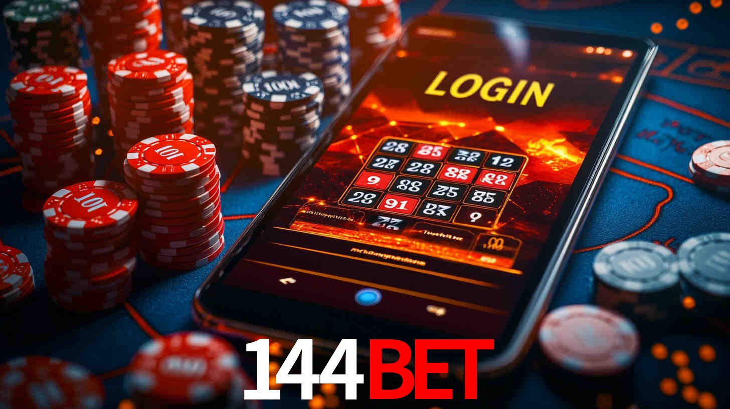 144BET,144BET.COM