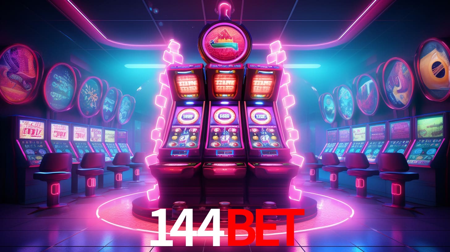 144BET,144BET.COM