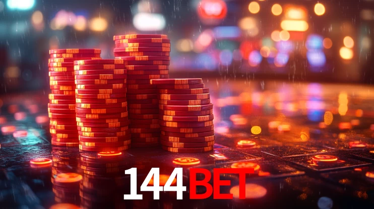 144BET