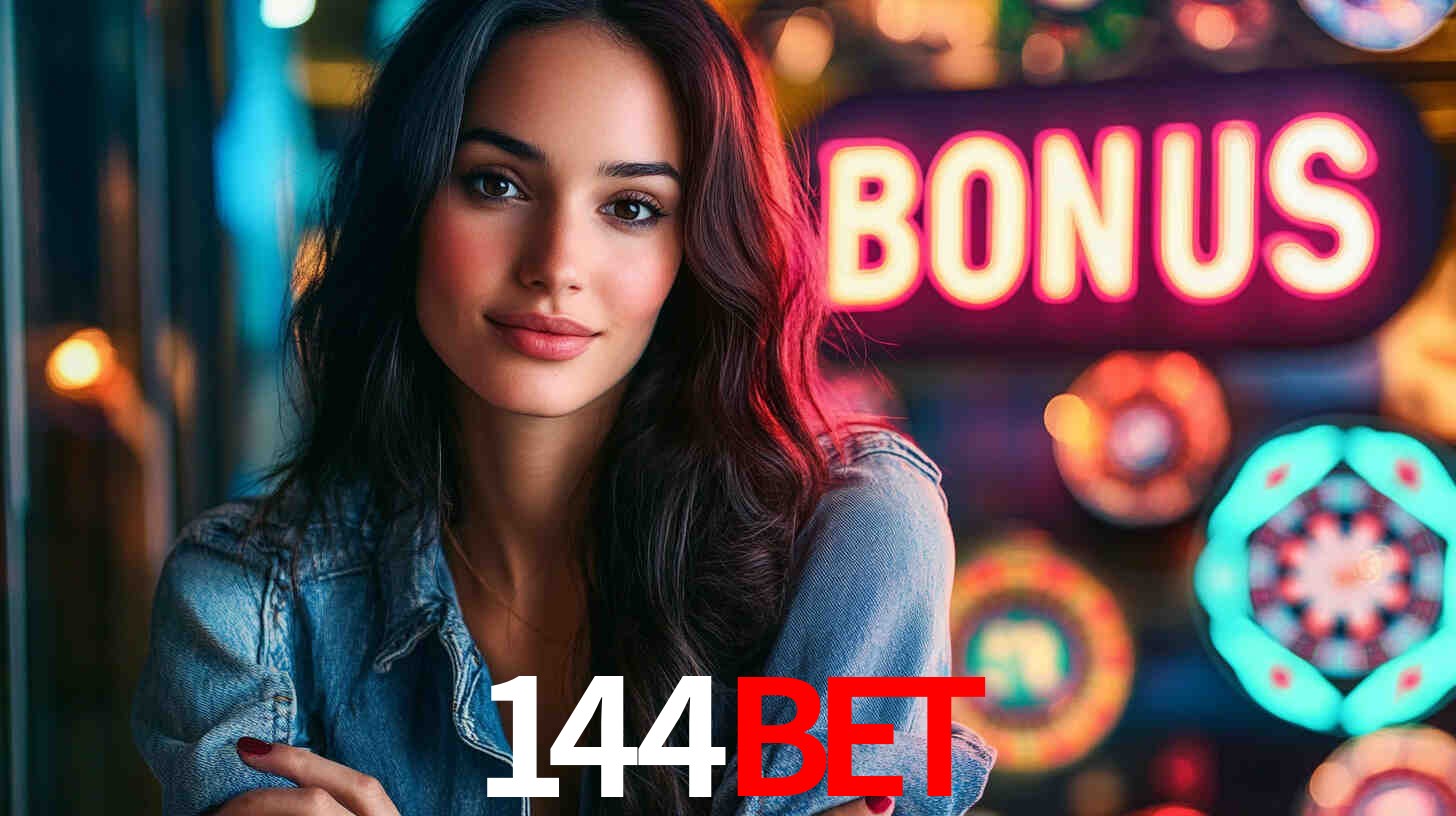 144BET,144BET.COM