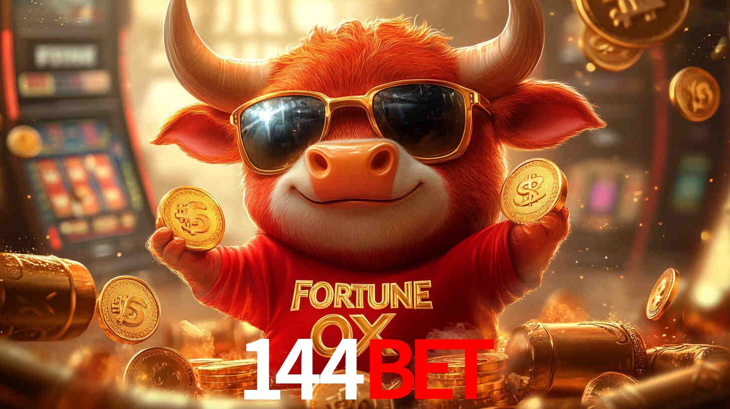 144BET: Jogue Crash e Experimente Alta Recompensa Instantânea